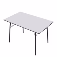 64cf71d0f3d6c67bf11dfdeefb4e661e
