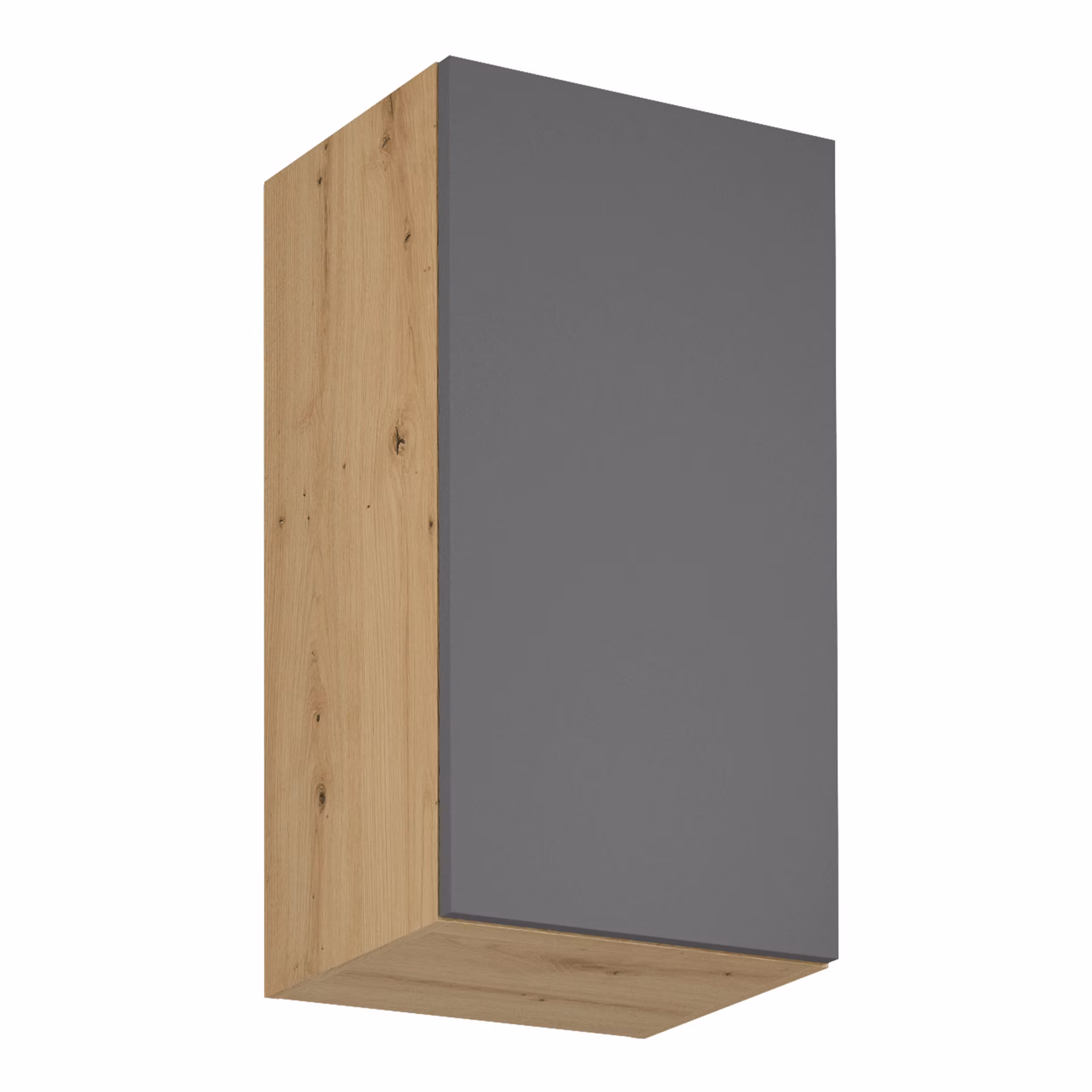 64d34b36544ea30f605ac7819b2d2e11