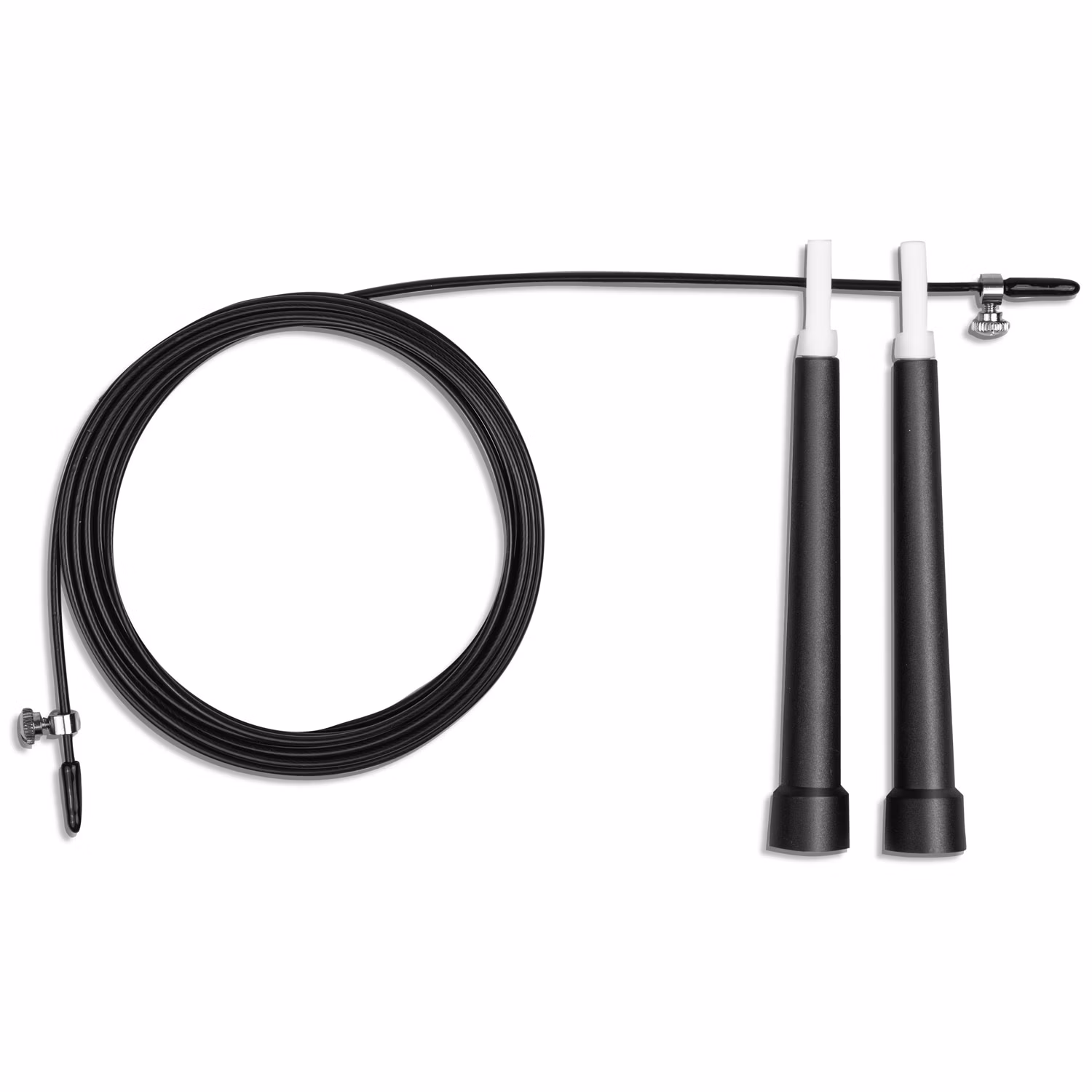 64df99c4e3c5e4680454af9c0f62fc11