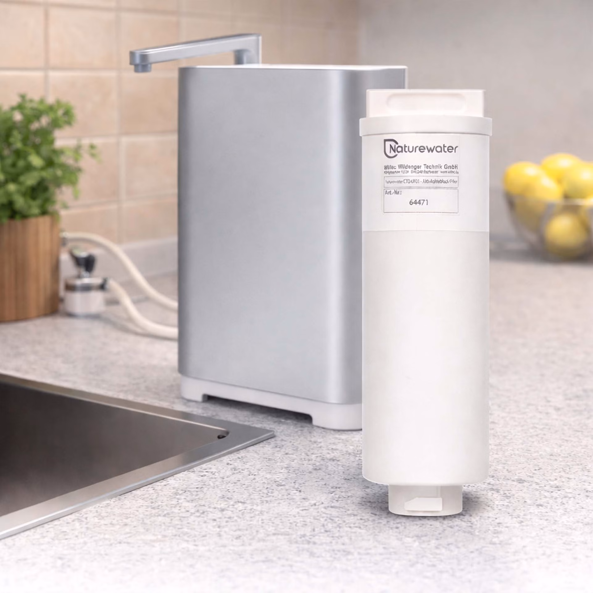 64eac7bd932ab2a8ec5603f50b36de4a