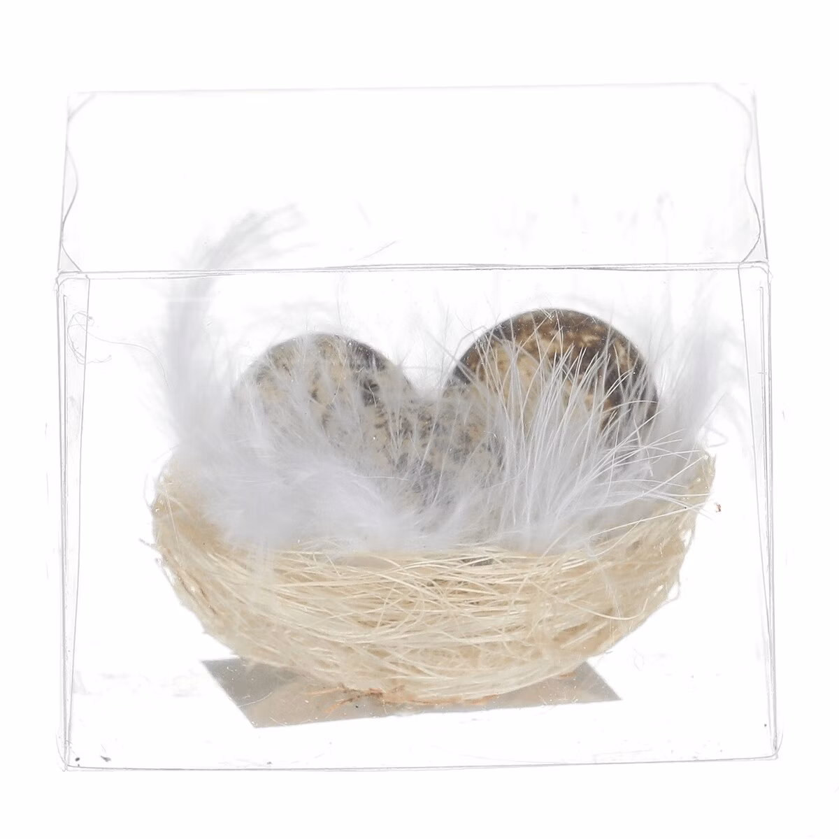 64ff1a59a75f3128cdbb4f169cbf6c6a