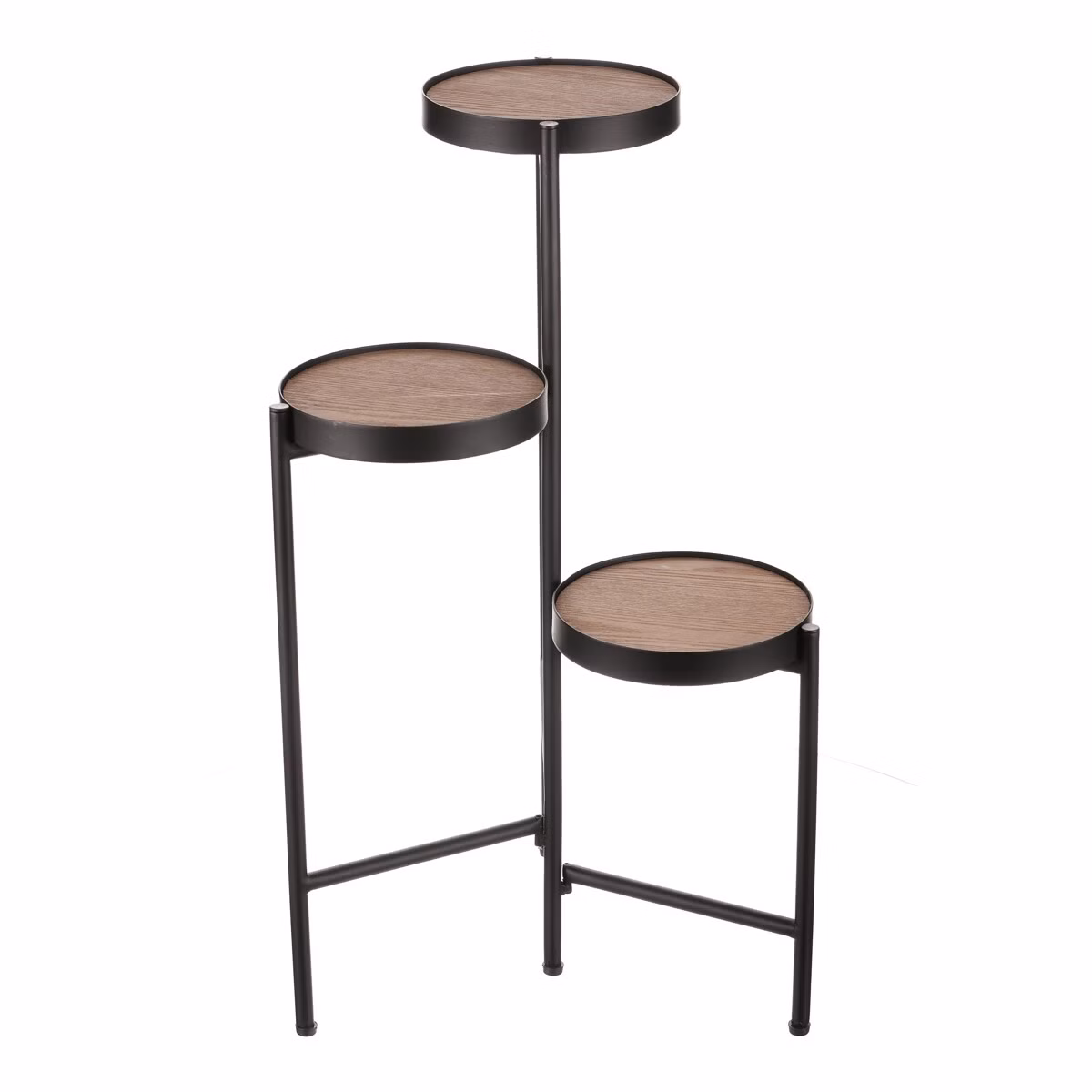 650bc0cb22faec7ea25b6f291083f4d2