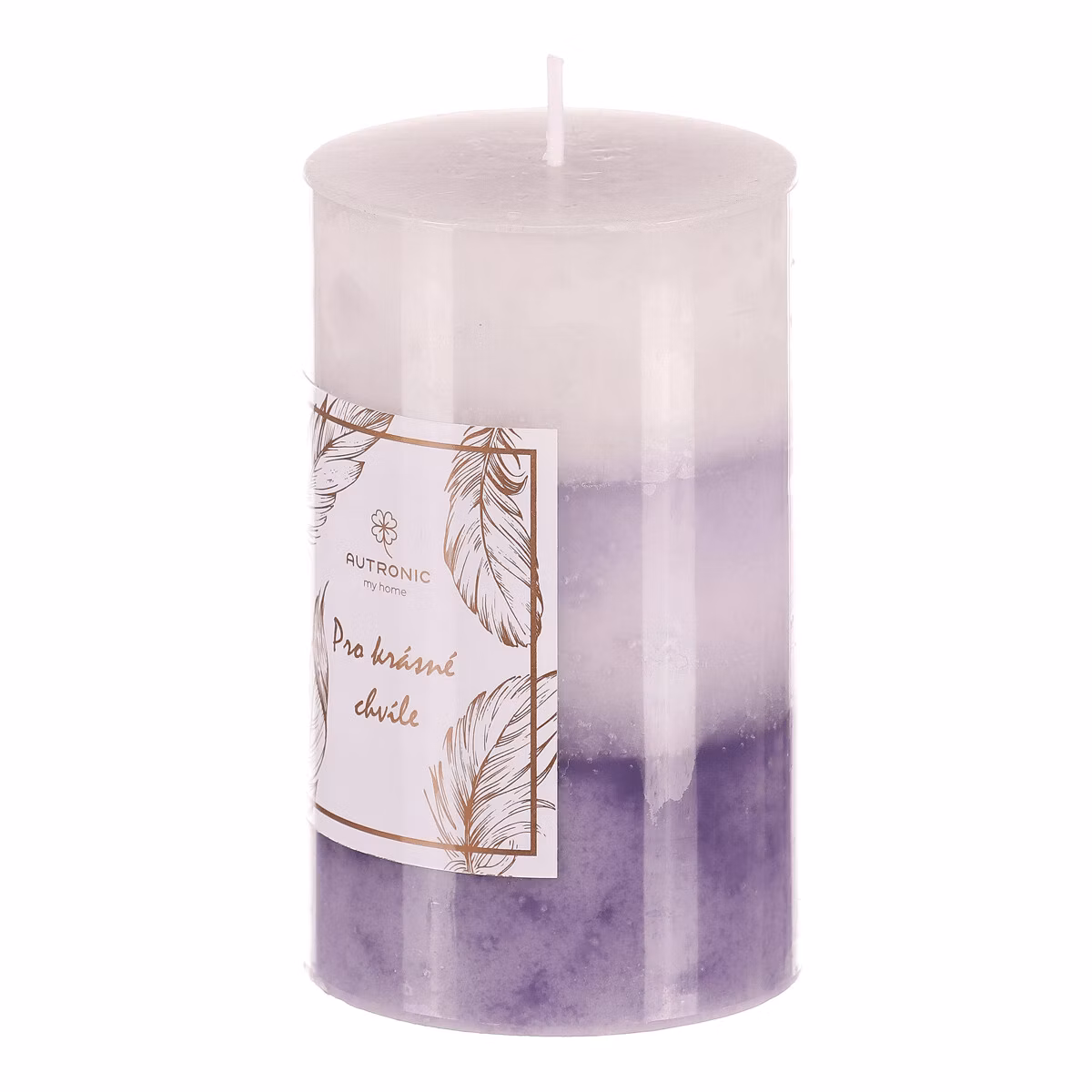 651c09c92792ae4343d1bd04e562abe3