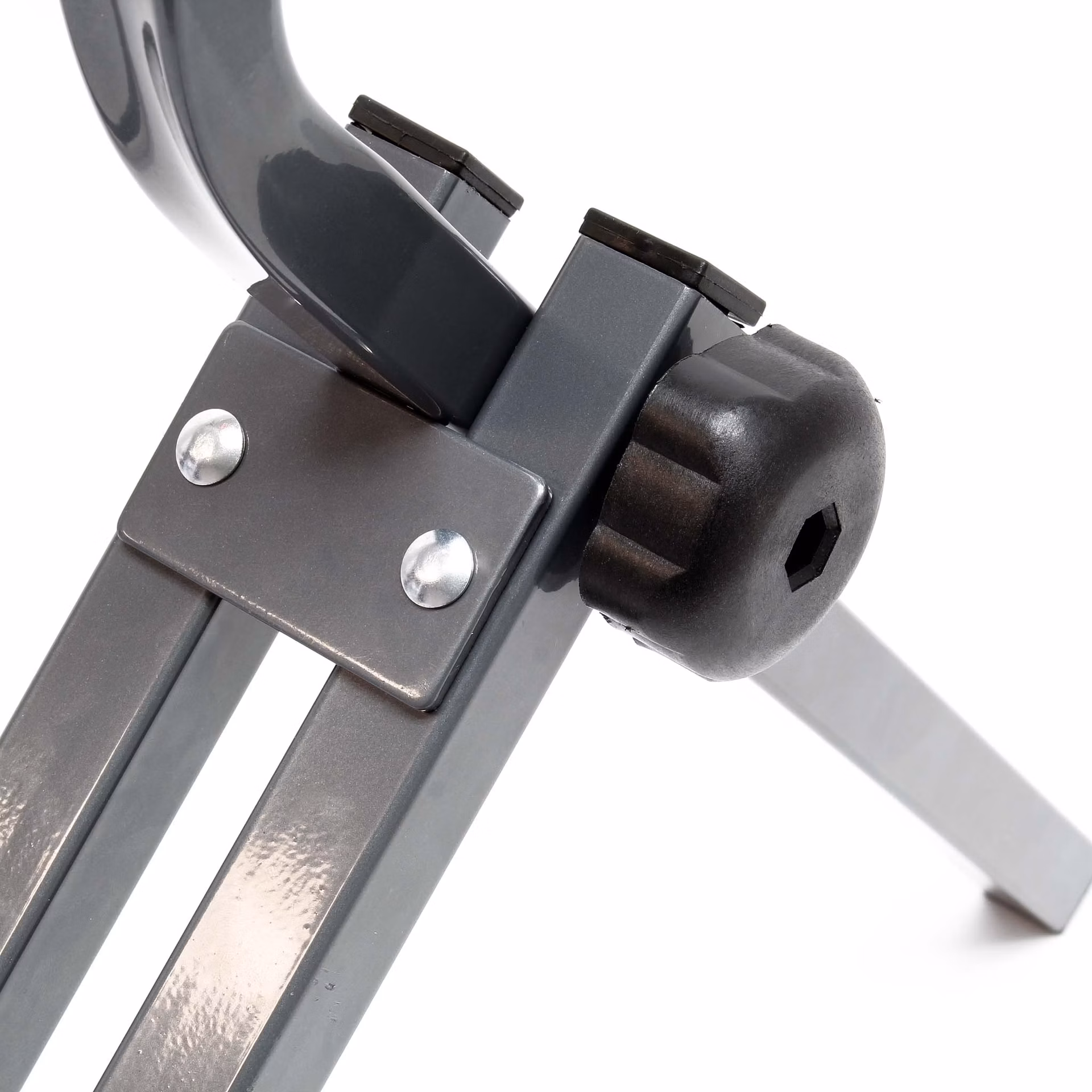 652628e9a11c0ad01c2ffd860bdaf4ef