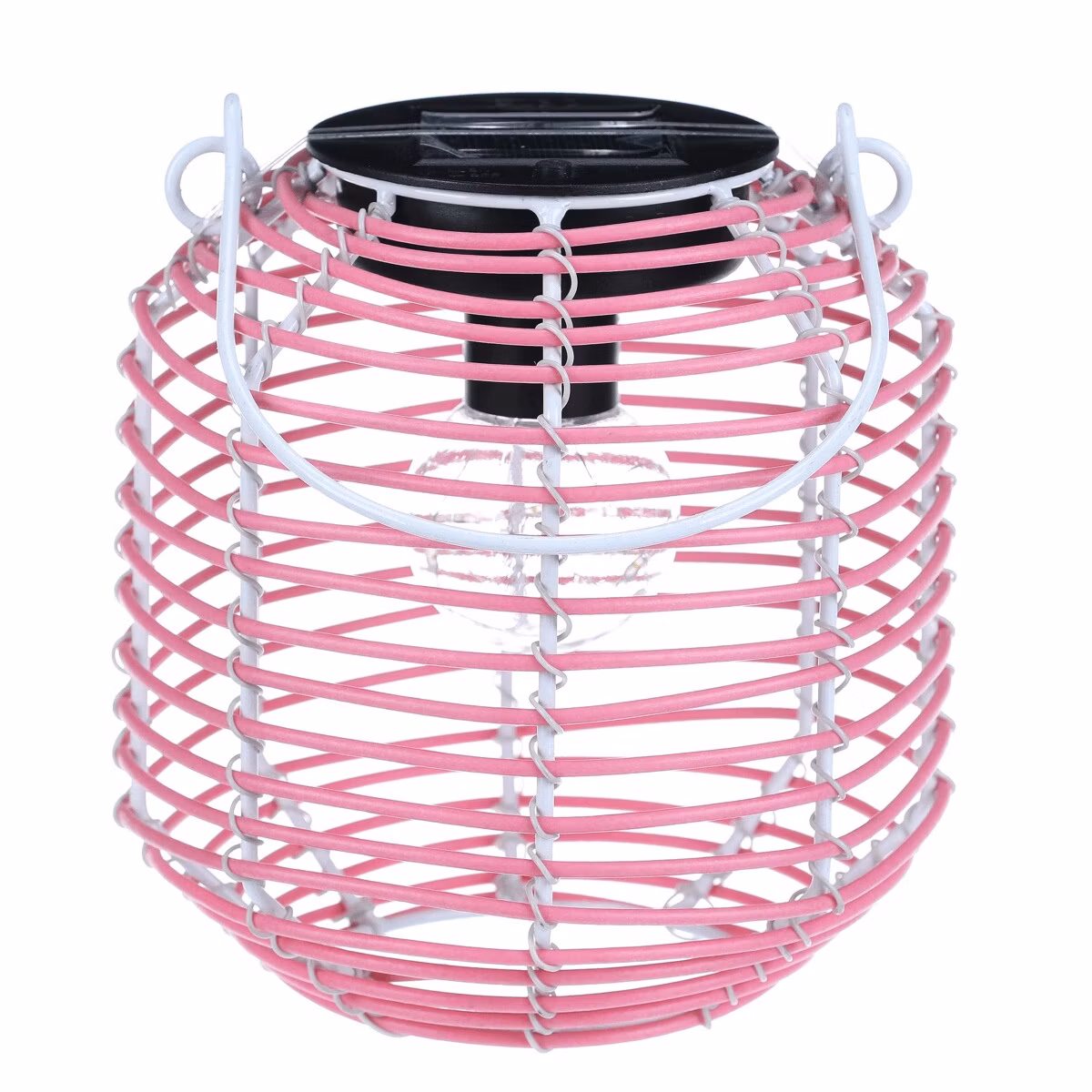 6527e84dace39a0129cb8e58025ffe8d