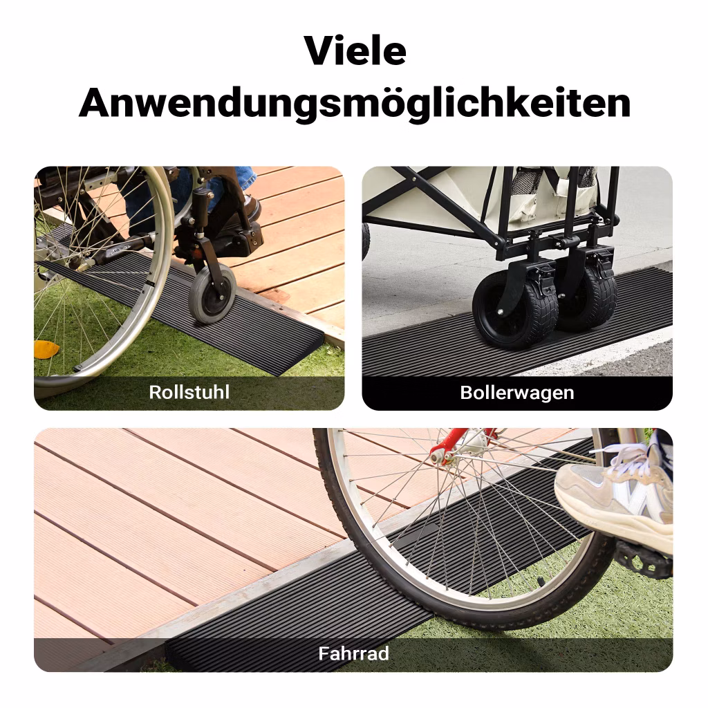 652db75d076f5991e0a203a6a0d17f09