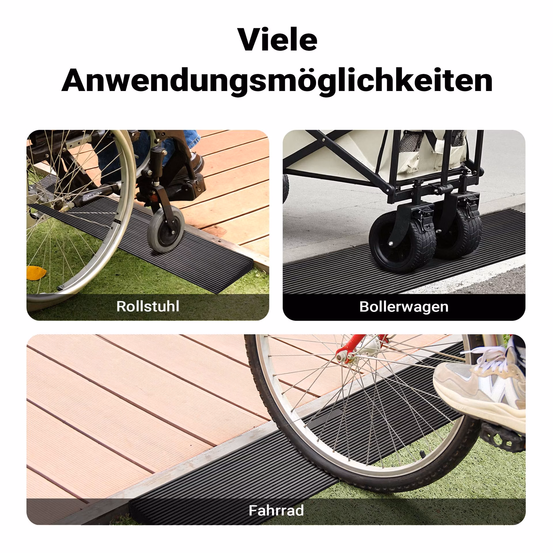 652db75d076f5991e0a203a6a0d17f09