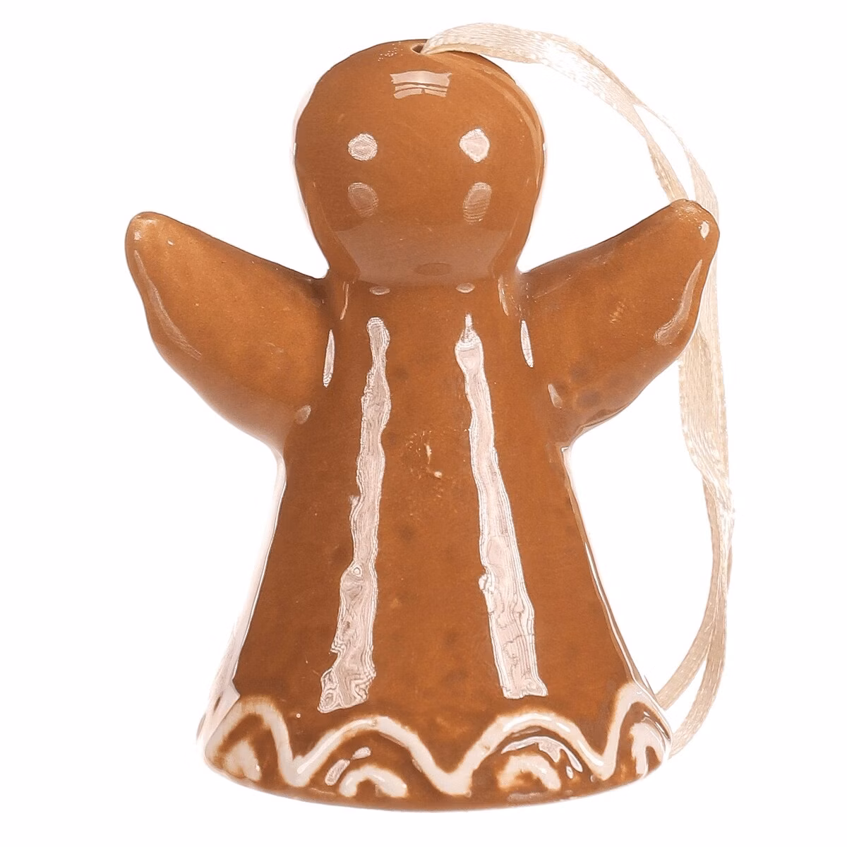 65369b51a2541d406c308137e51ffe11