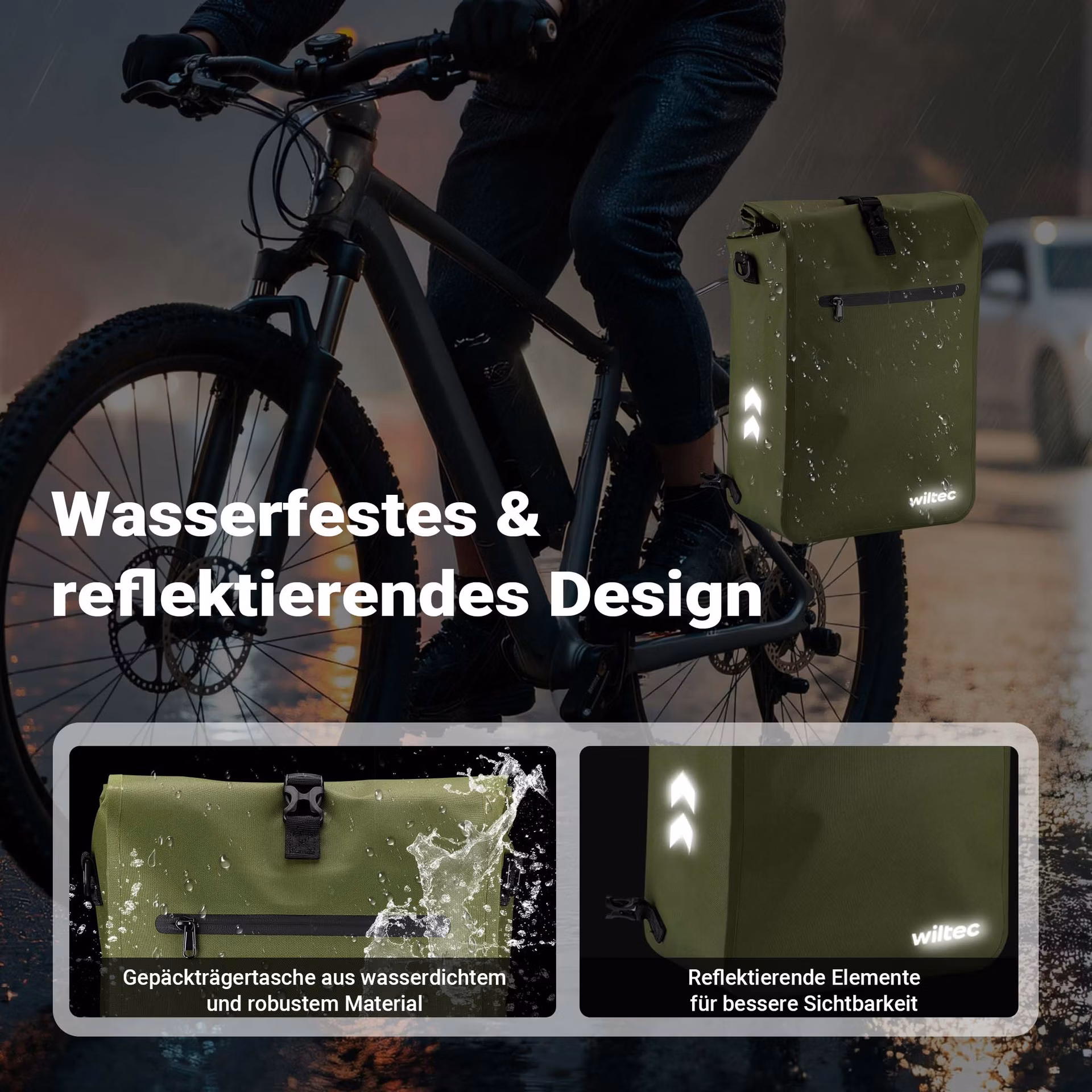 65543287eba8f7239d10d314d9df59f2