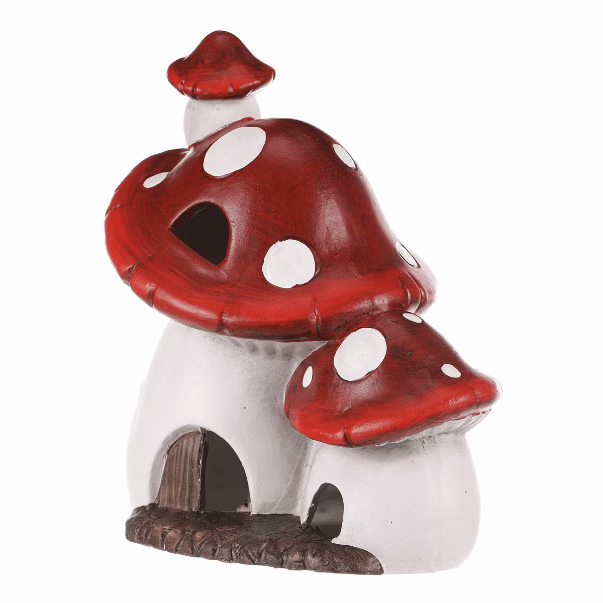 65828b91964220e786df71caa41326f6