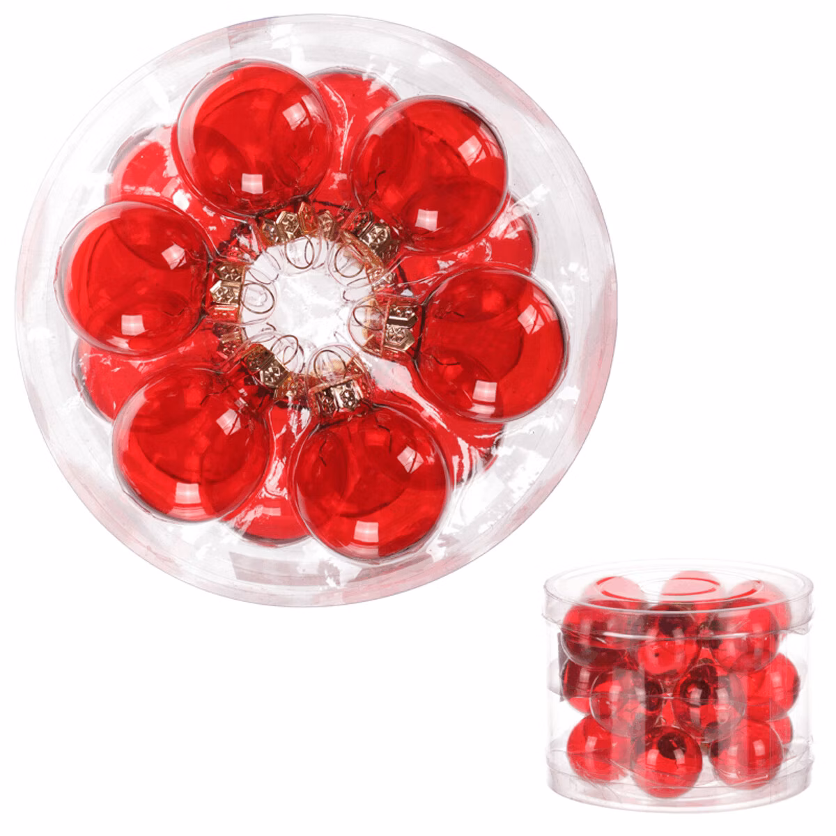 65881a49f78b5362cf5eb0bc7a8223c3