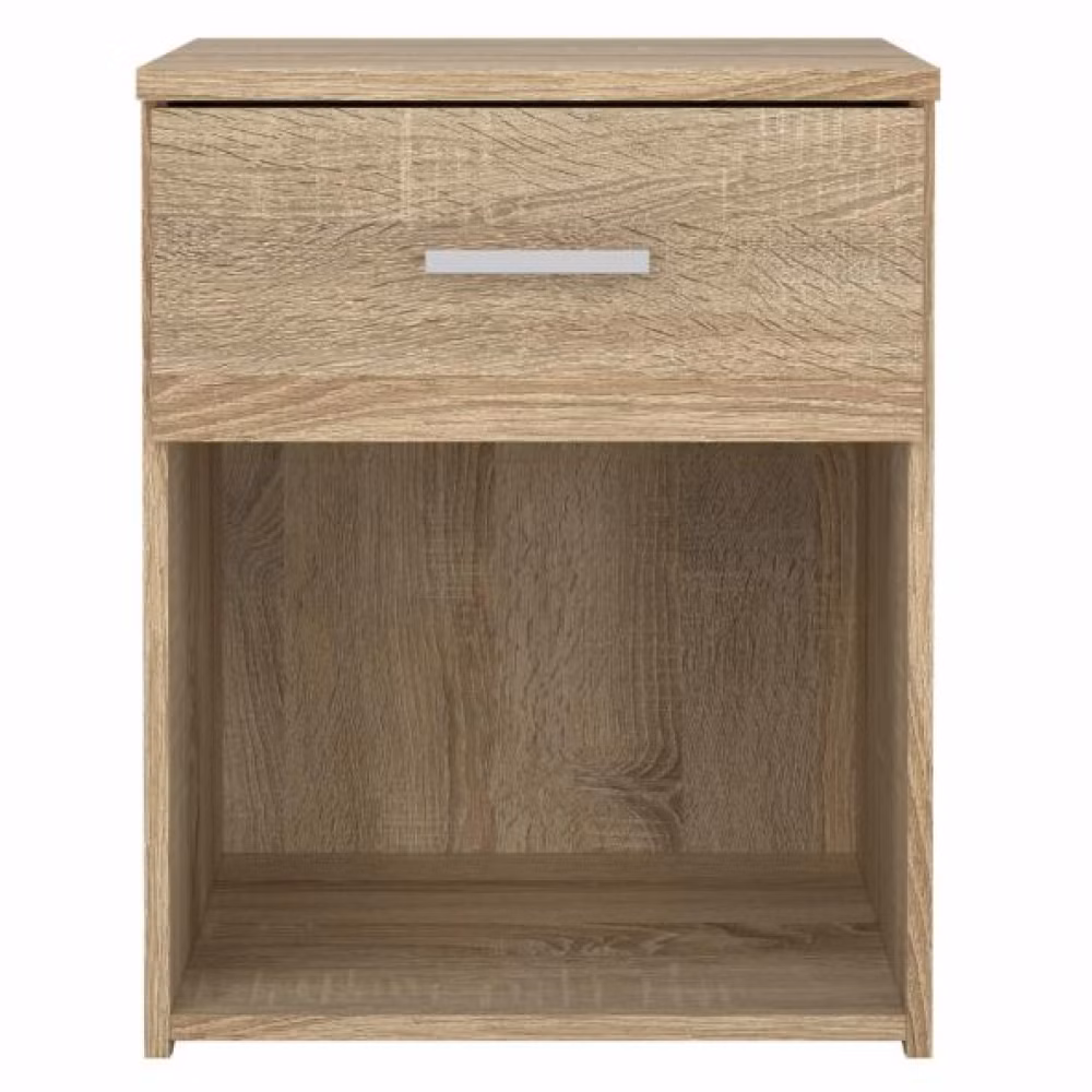 6595c529c390a255750112ecbce8467d