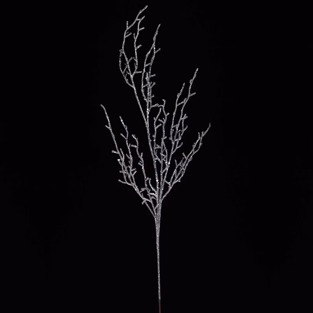 65a299f951845504c557d44b2d3c3b3e