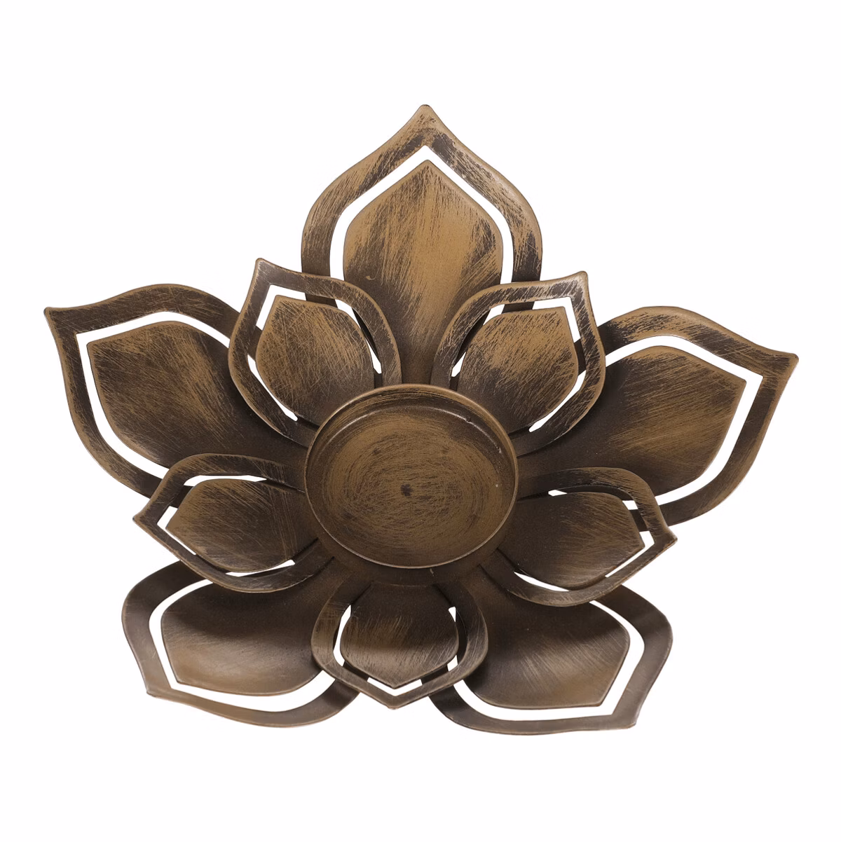 65adf34b172385b1bc1264b34e78428b