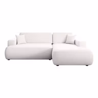 65c5bde15f3a75307249dd93286c3c72