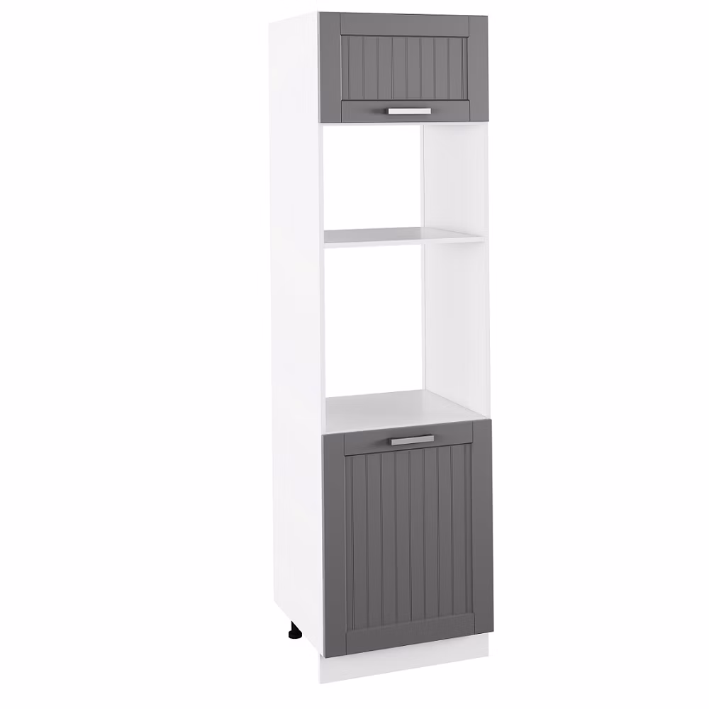 65d140caa9eec64a931bac2f1bbb5eb7