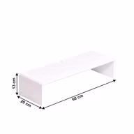 65d21faaf23a9bbb1af7d021a15bdb1d