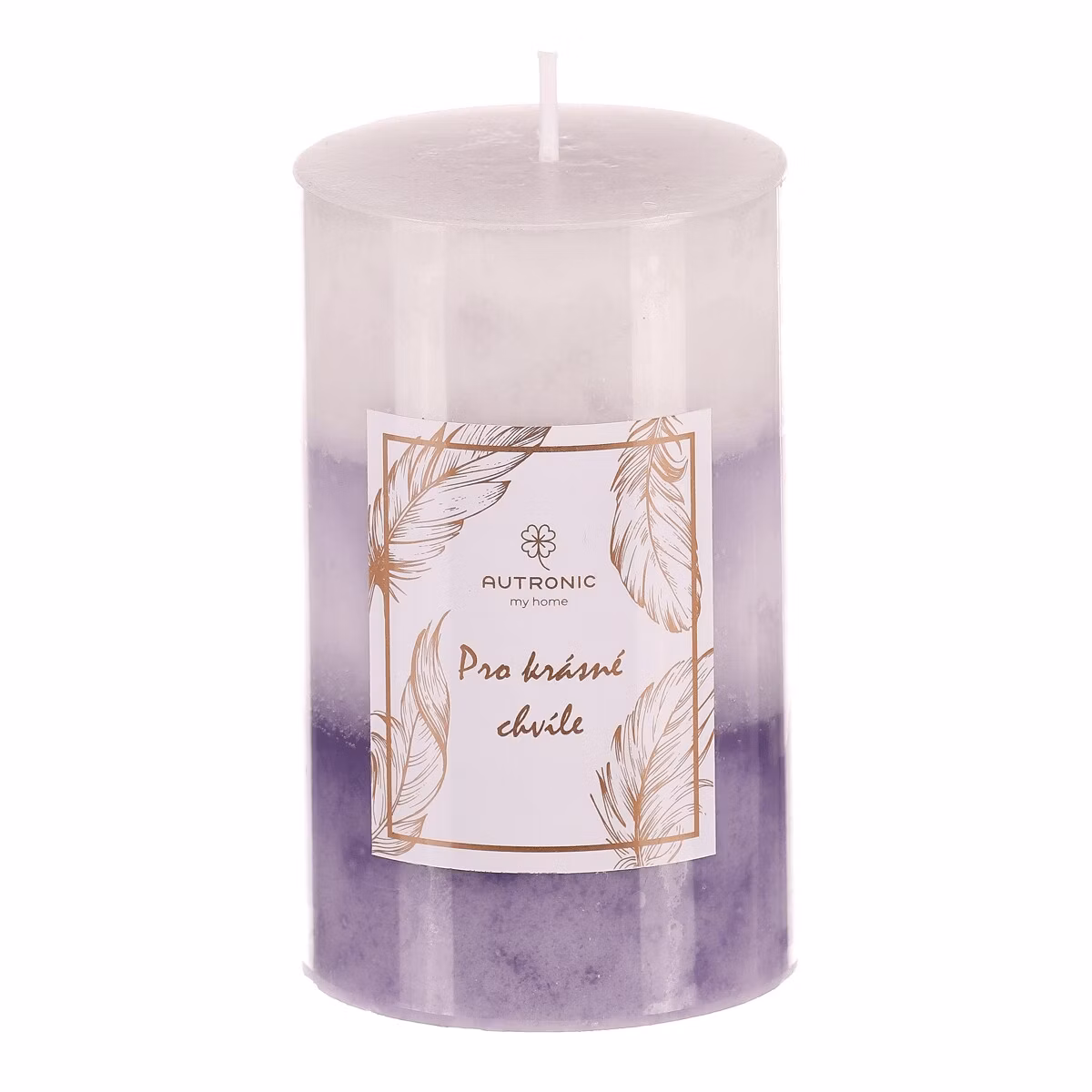 65d36afd4932507c0a4c82a1dce6f3fe