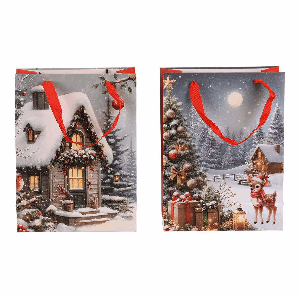 65db8c9d990483ca5721fc3490c0d10a