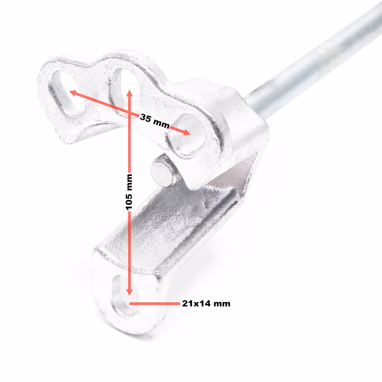 65ee25db029e37128286c54102f68ae6