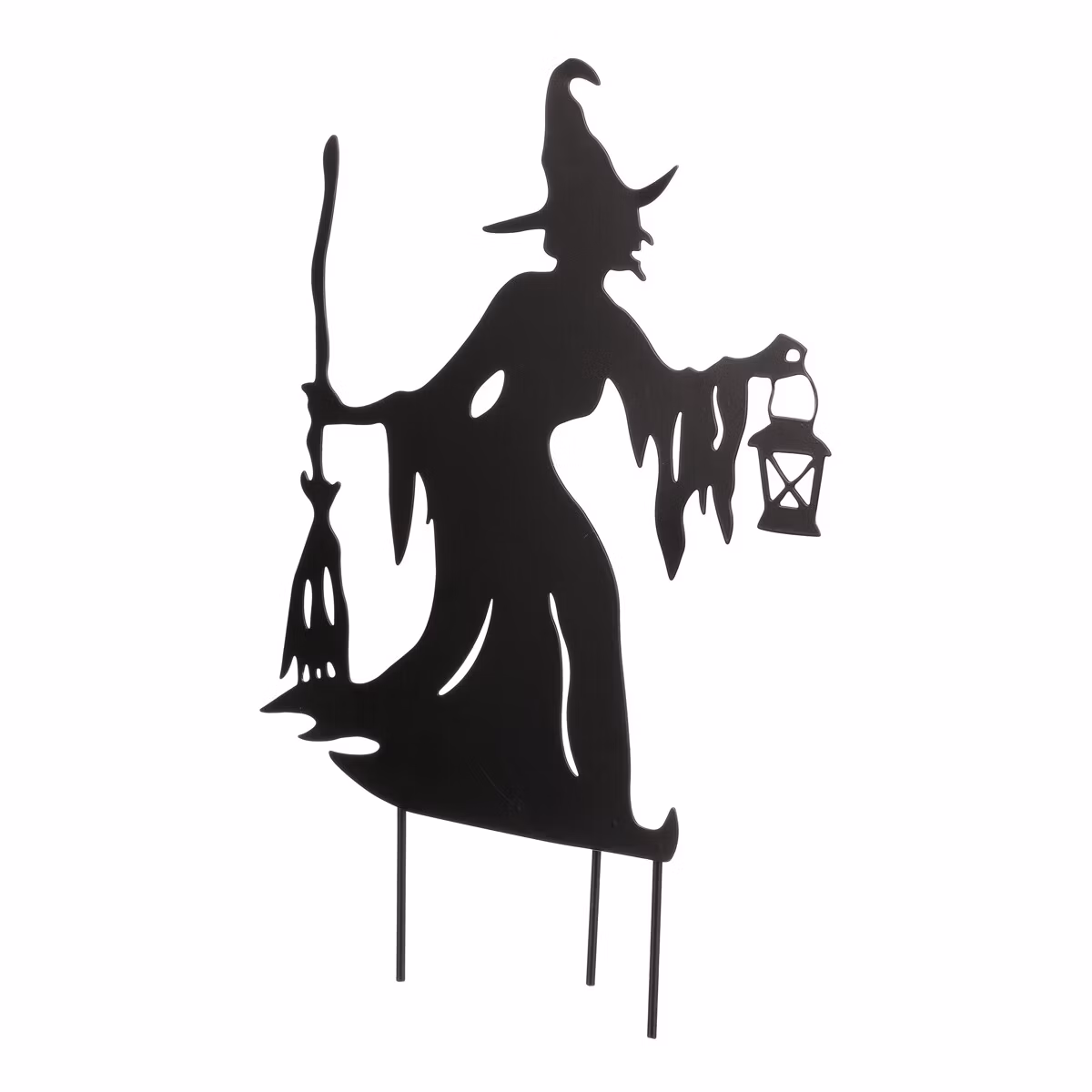 65f431e27c4f3d1ea1c2bada230d8ed9