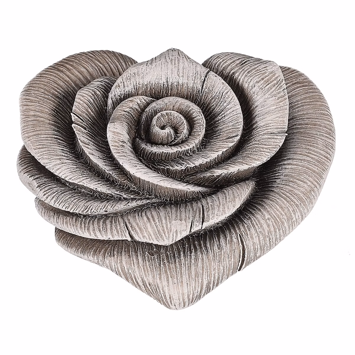 660bc7774bfd2b6e638b5186466967eb