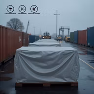 6611663ada7421a5b456b57a04498b01