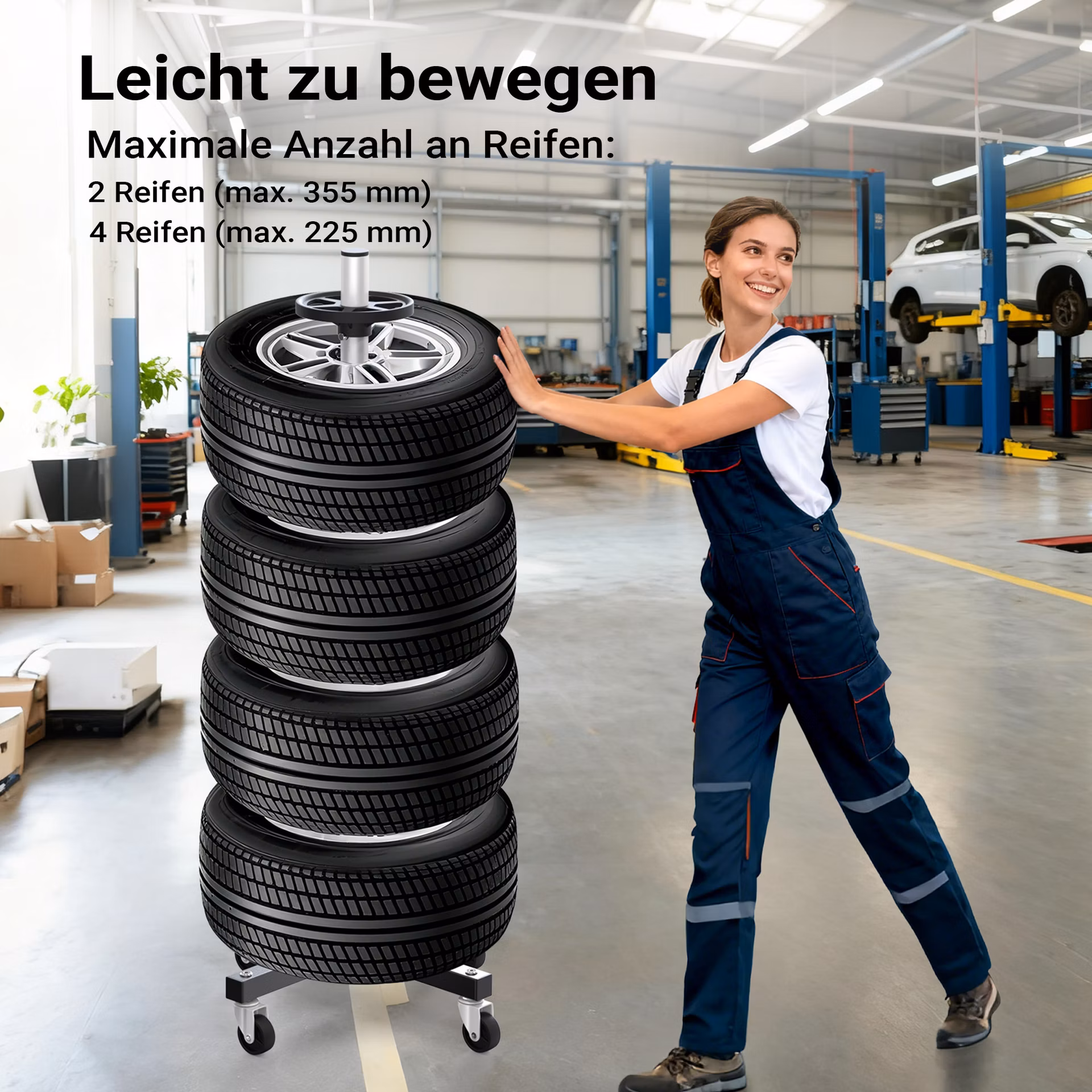 661d1c0713f8a35327c449efba0c6897