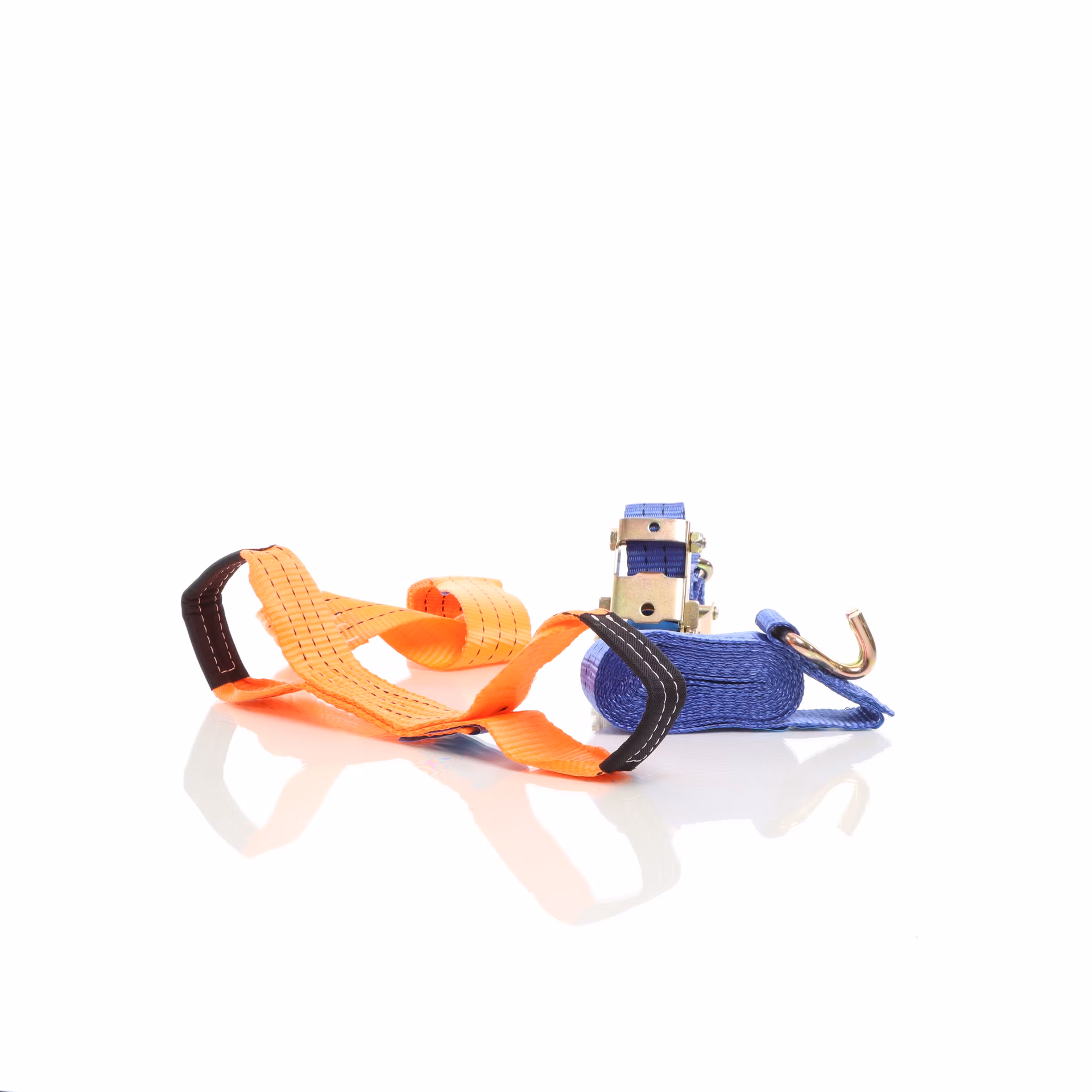 6628ad35f215ca07f9d8319525b85f81