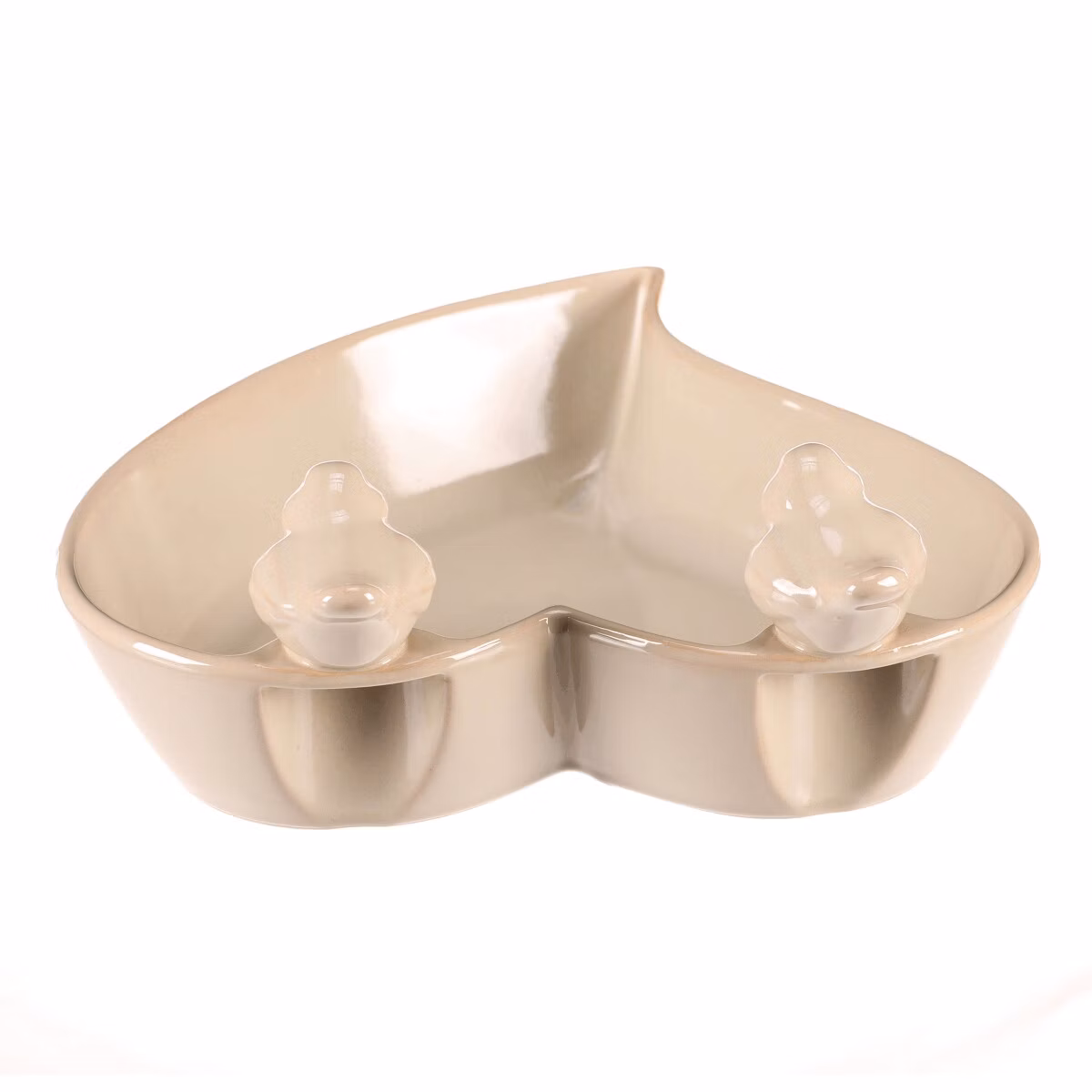 662d774591f0d2a31ee8cca44bcad58e