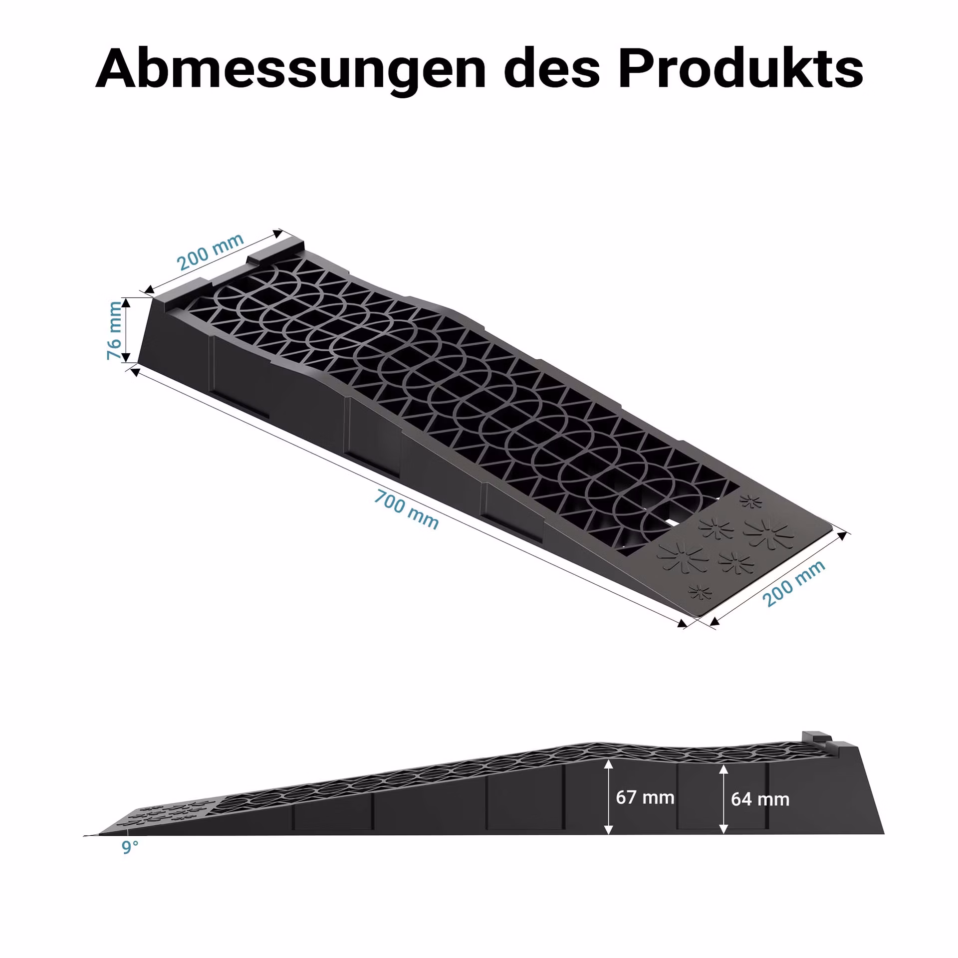 6632f6766ecbc675d4d81fbce300cbae