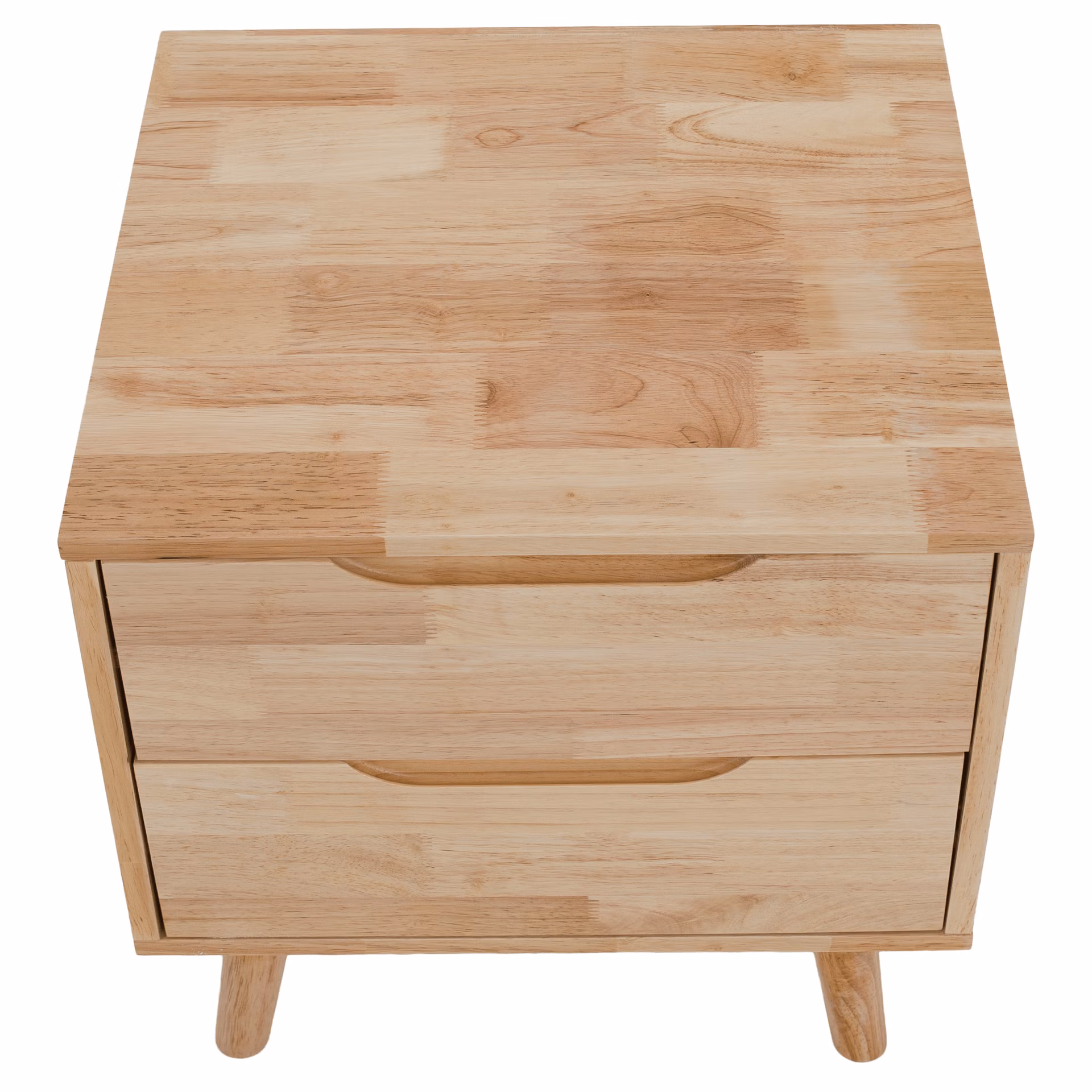 663972d74aa21fbb90ed94c69b4dd79e