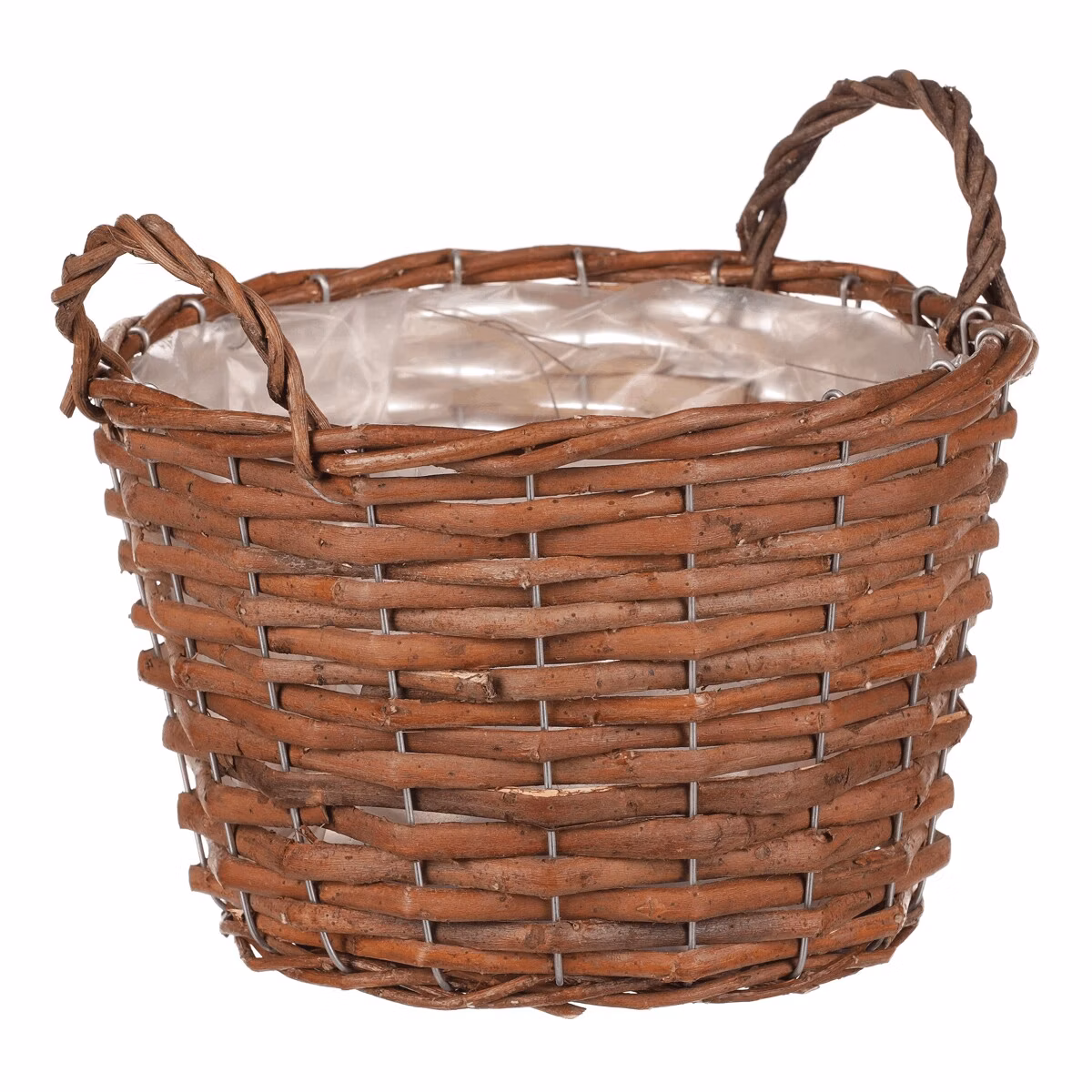 66558a15d742d5ef413c6e724835a0a0