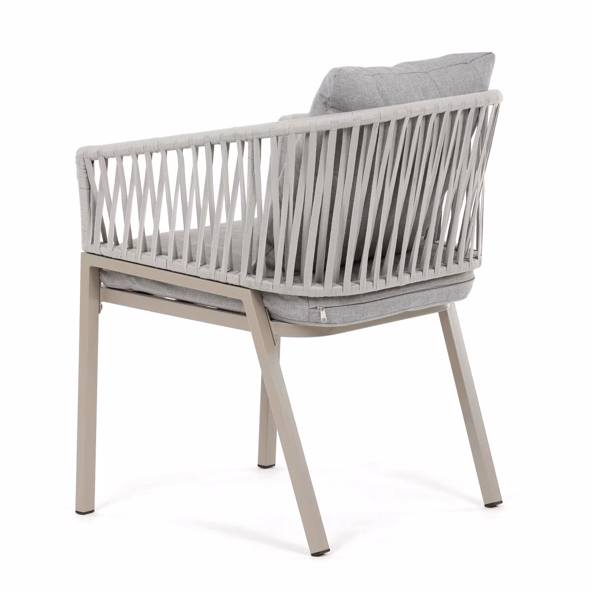 6656e3ea465041590dae5f269cd75c8e