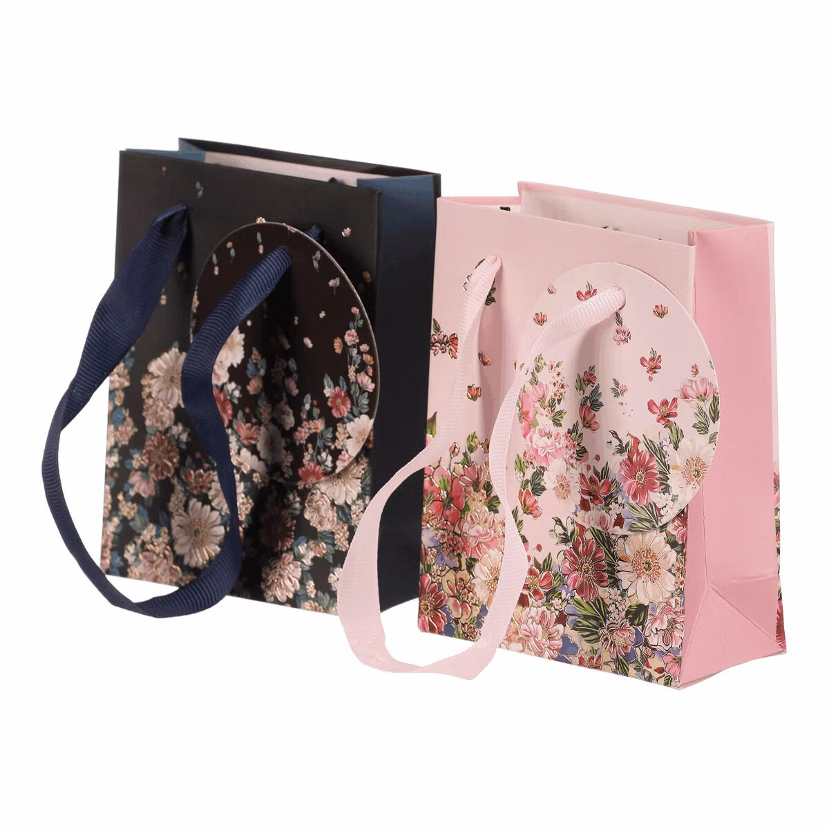 665bfe958d123a79a5ef207ce9f43f83