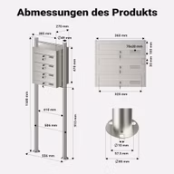 665e2bd351f10797c794d06ab8560025