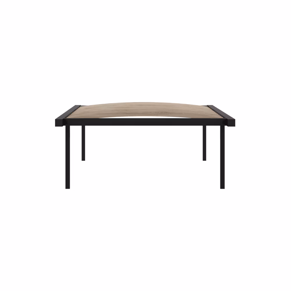 666e2d637cf8264e27674a0bdf03382c