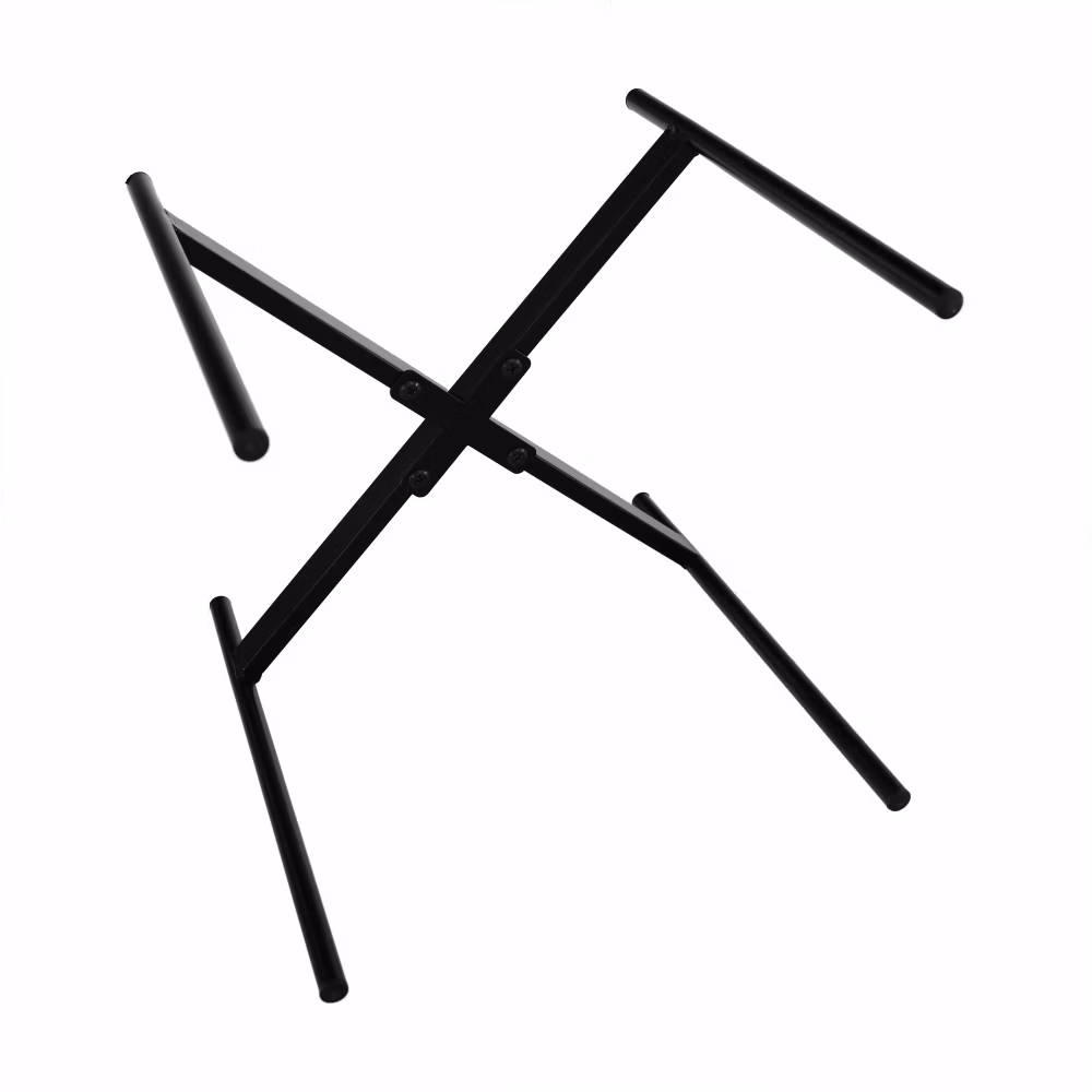 666e97f0903da98a281d69c5ca41f56e