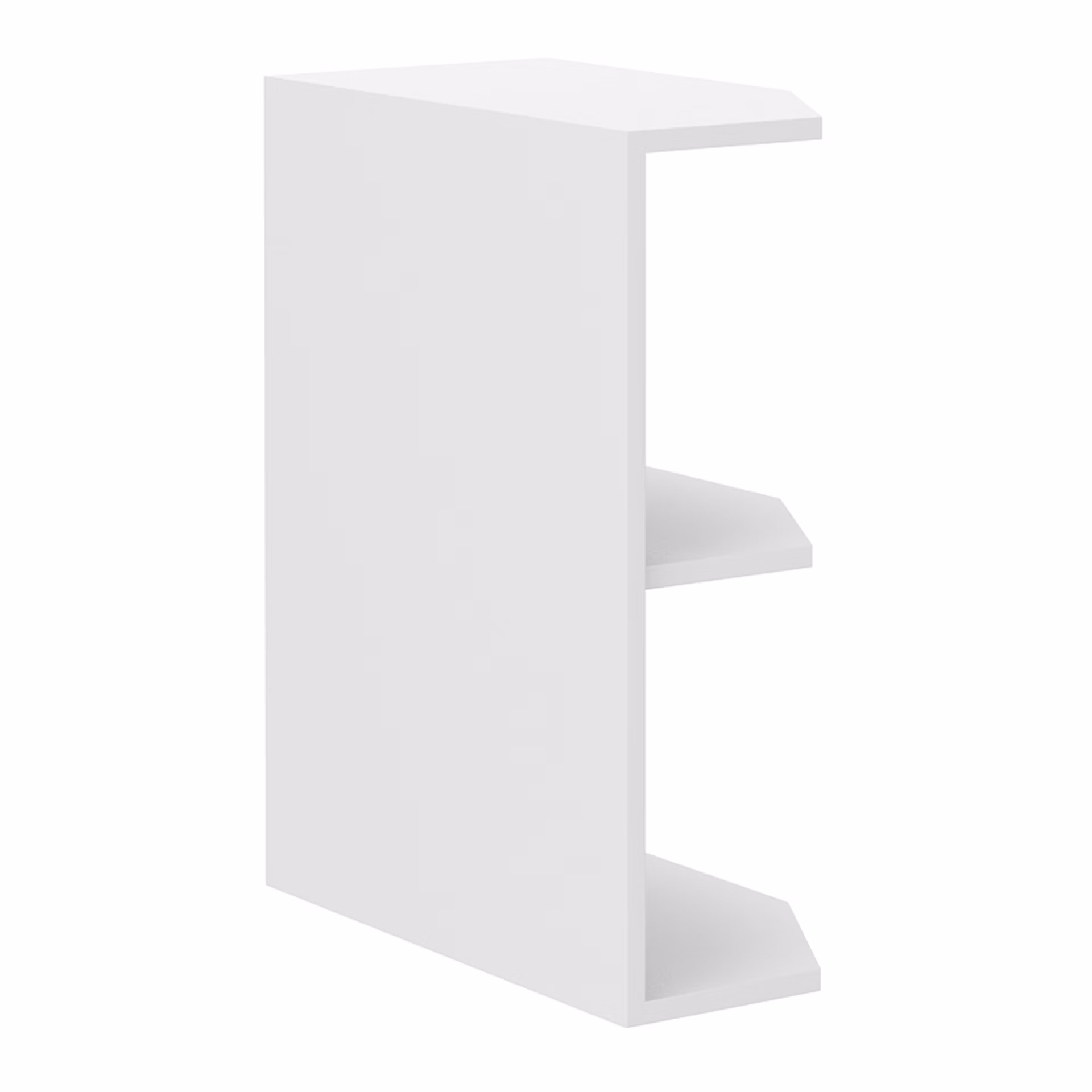 668521796316f5f6ac5e8e87c330daed