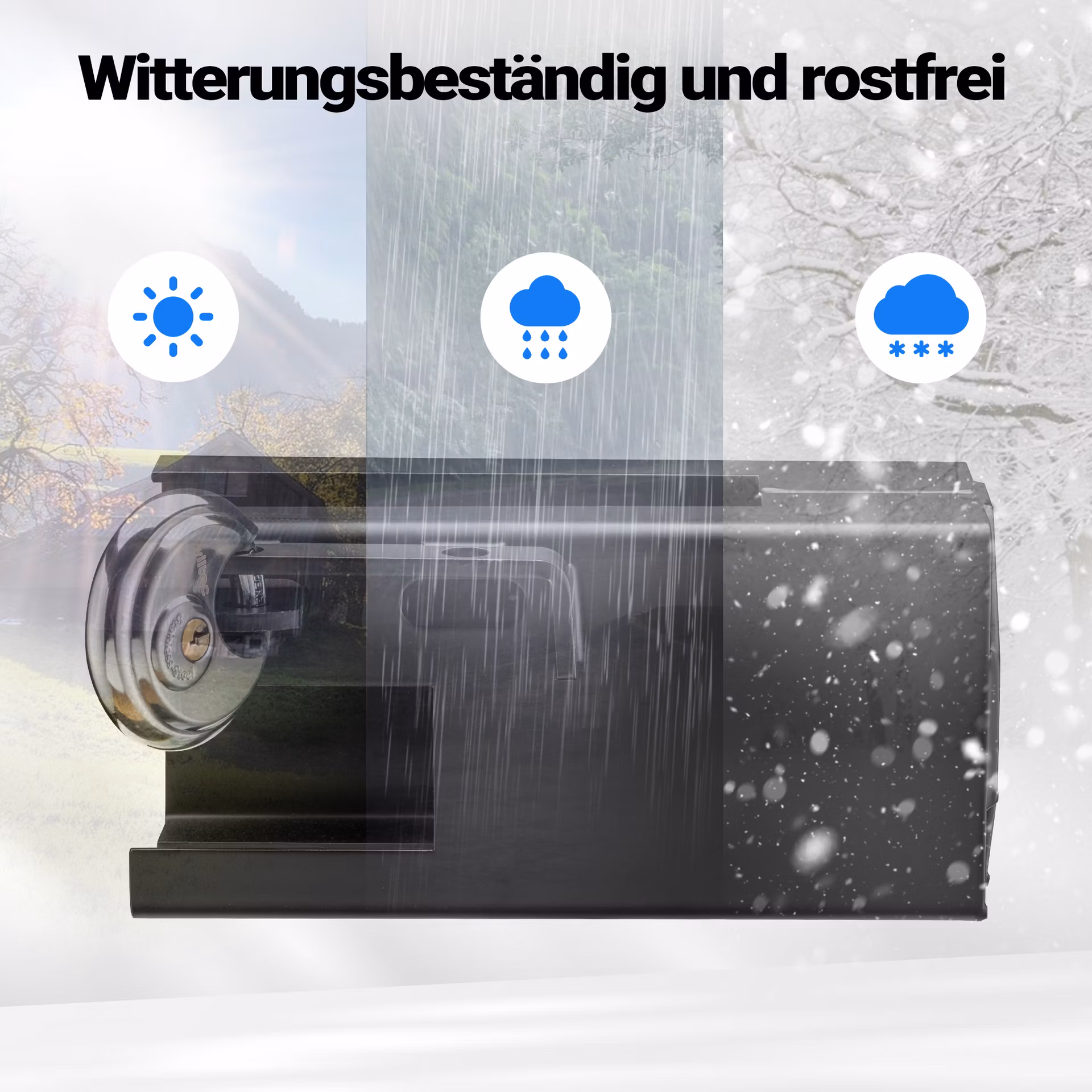 669b0ab2f15aaa28d4317f424d8bd912