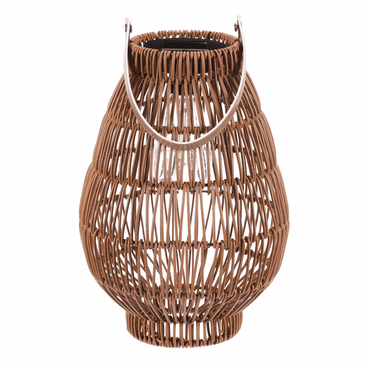 669d680bb9d617bdeec10e3df0ec0b7c