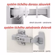 669f677817459d2ac2dfa5cc99c215d9