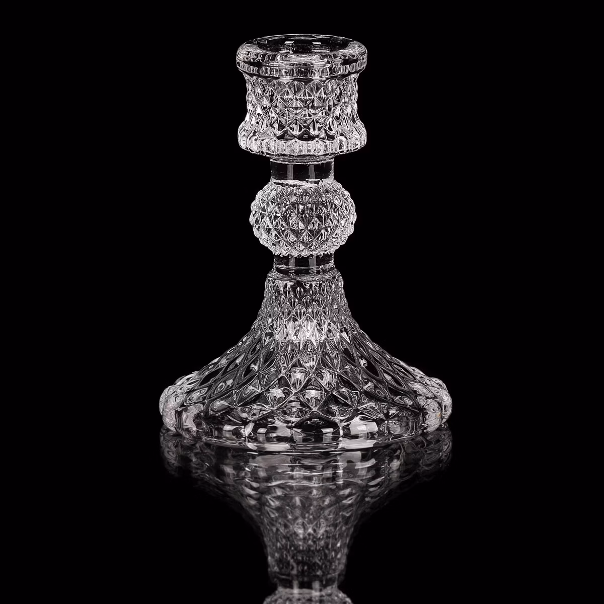 66b1131c71a4a4b0e602c417109f5dcb