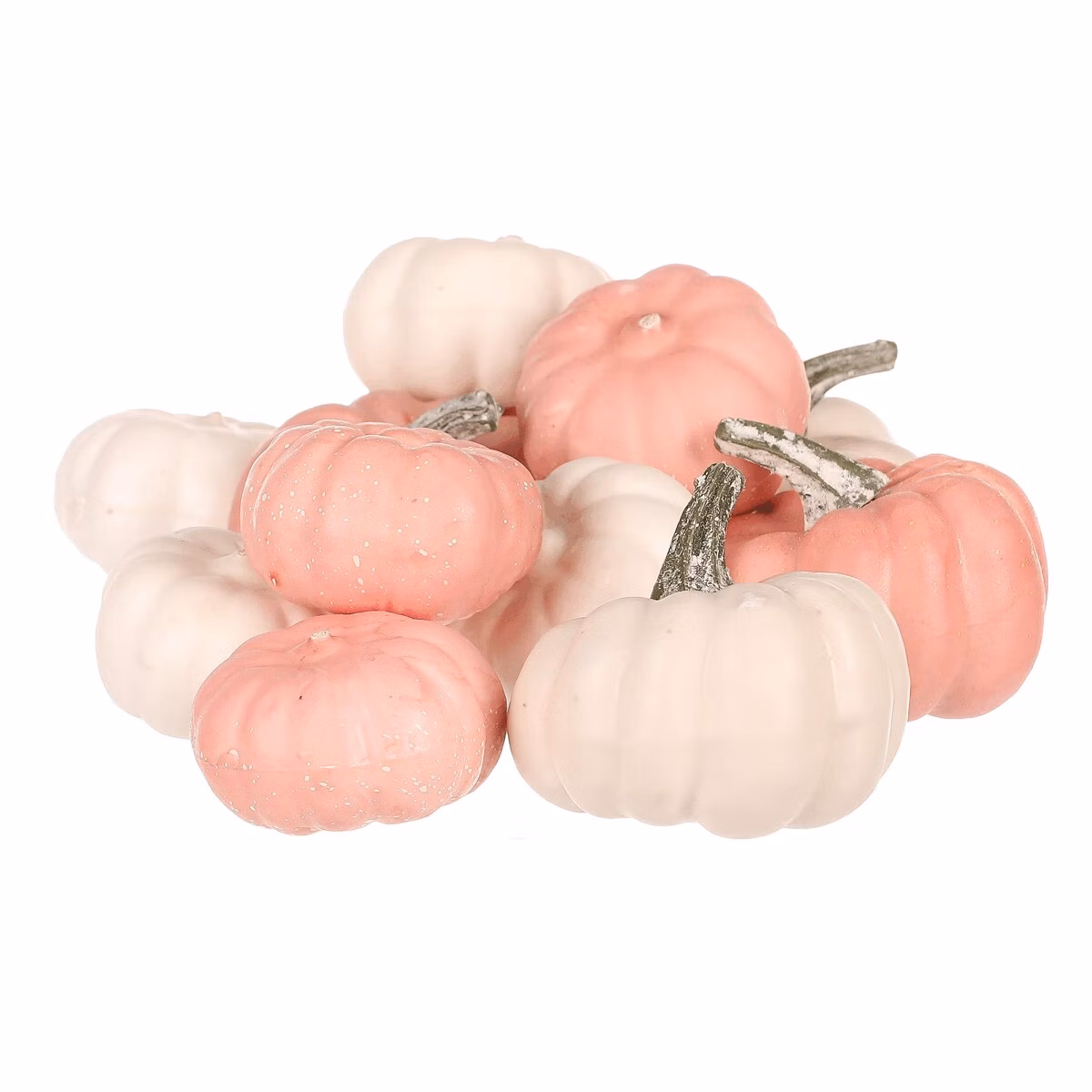 66cc535a8ef8c70e0d6017d1f11aa08d