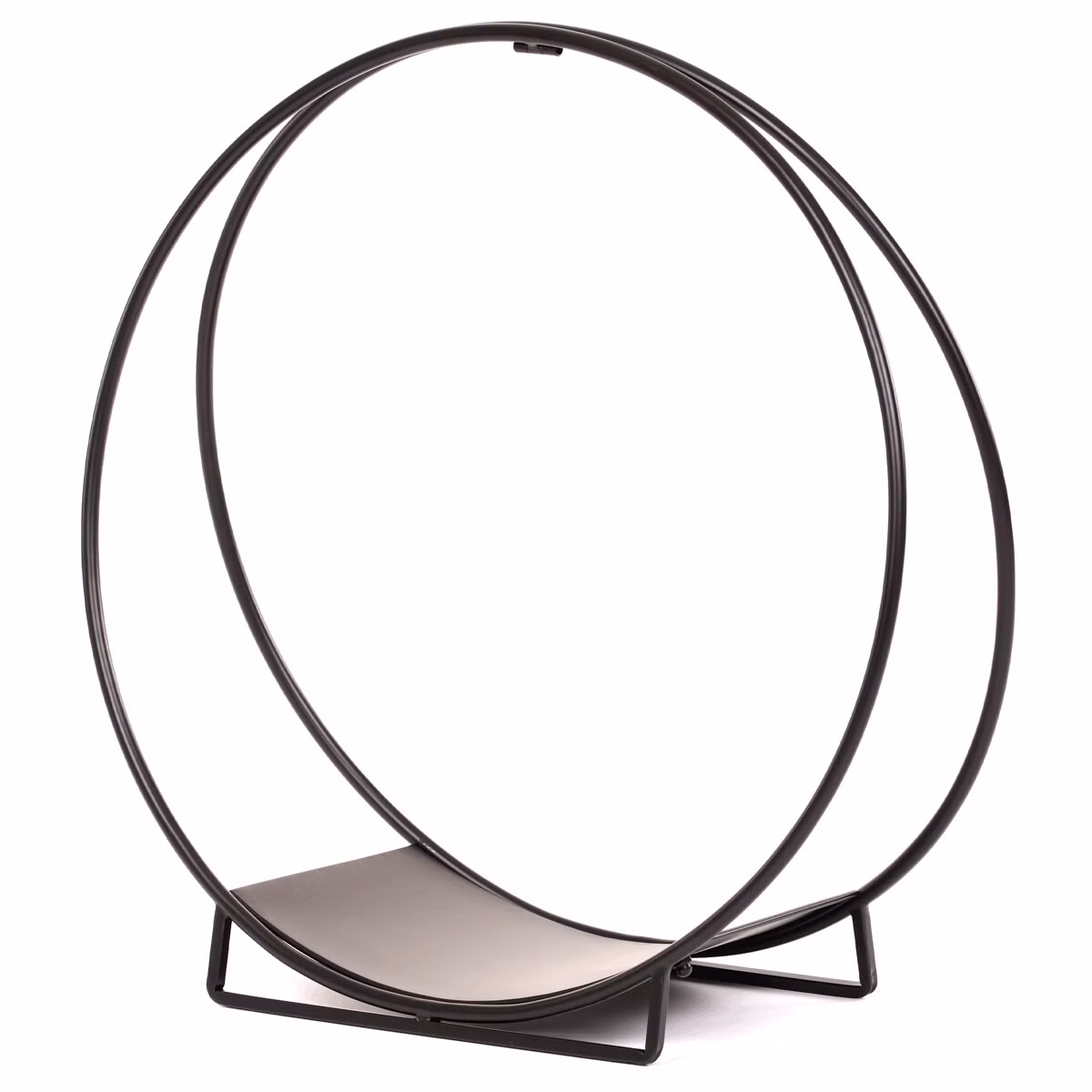 66d3082c942156d63838ec3f036a09df