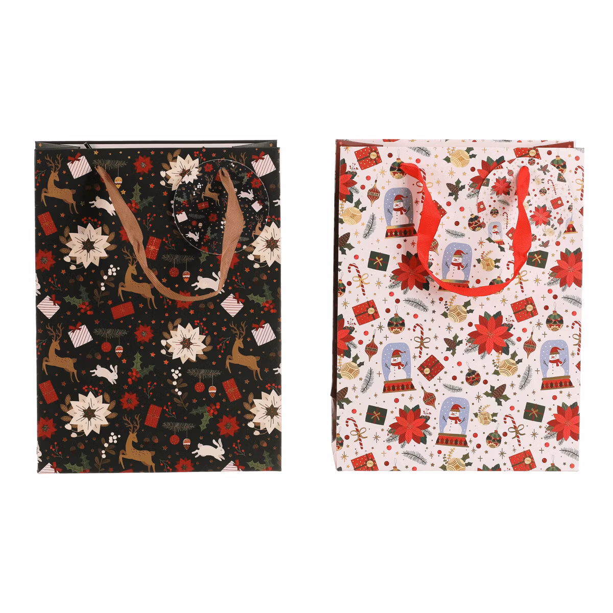 66def2b0040ba851fb9865837f64f6b0