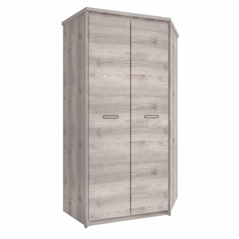 66e11eac8d5b760519bedcbe1a98e5be