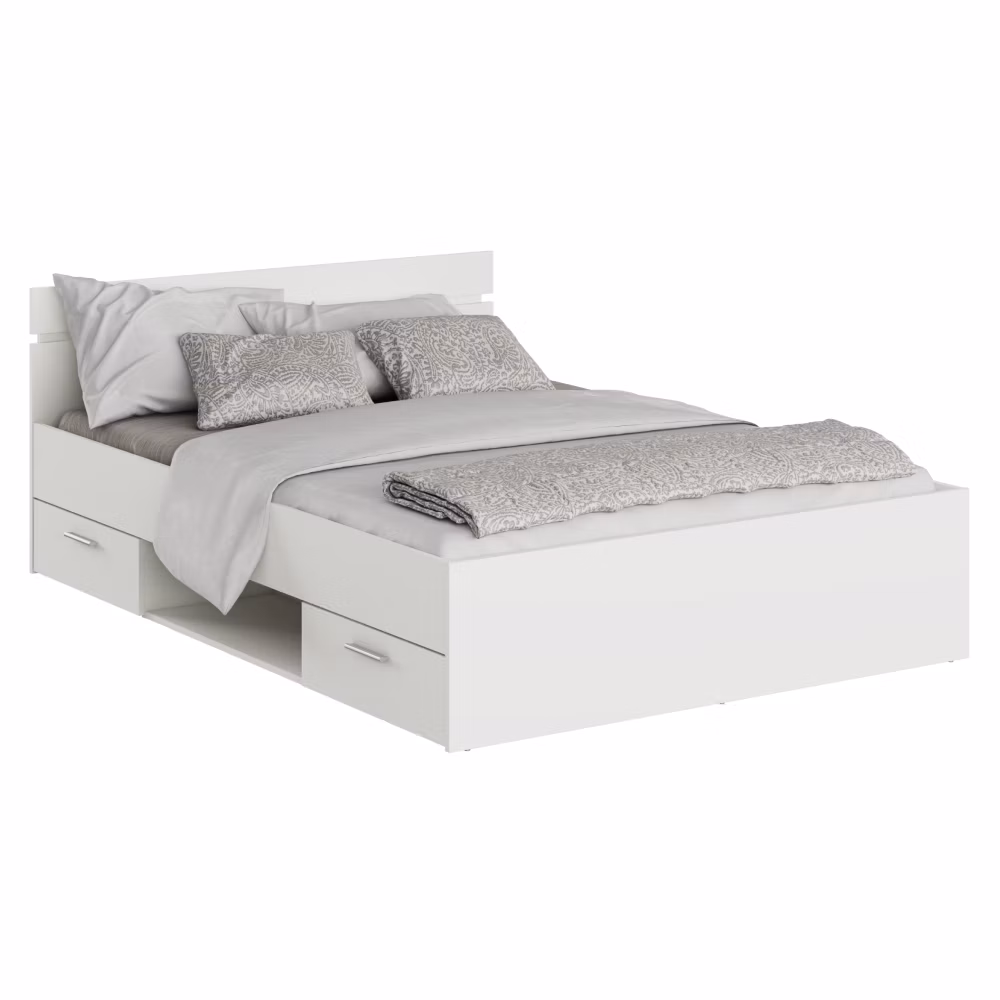 67163613407d18d996503391d968e9f8