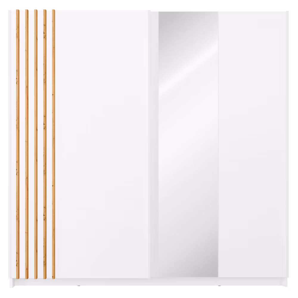 671ec3f9c625eb7130f5b8953a323d93