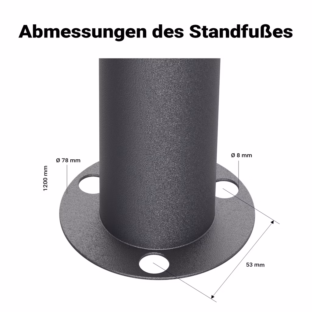 67231864d0f6ffd3921b6844917bb271